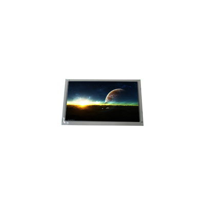 Dobra cena. 2400*1600 Nowy LQ123P1JX33 eDP 40 pinów LCD Display Screen FOR Laptop w Internecie