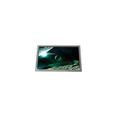 Dobra cena. NOWY LQ125D1JW33B 12,5 cala 3840*2160 LCD ekran w Internecie