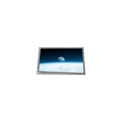 Dobra cena. LQ125M1JW33A 12,5-calowy ekran LCD WLED dla laptopa w Internecie
