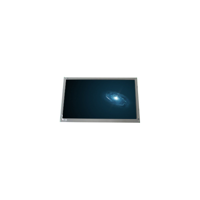 Dobra cena. Oryginalny moduł LCD LQ125T1JW02C 12,5 cala 2560*1440 w Internecie