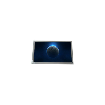 Dobra cena. LQ130N1JX01 13,0 cali Panel ekranu LCD do laptopa w Internecie