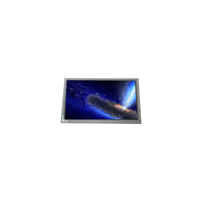 Dobra cena. 13.3 cali LQ133D1JW22 3840*2160 Panel ekranu LCD dla laptopa w Internecie
