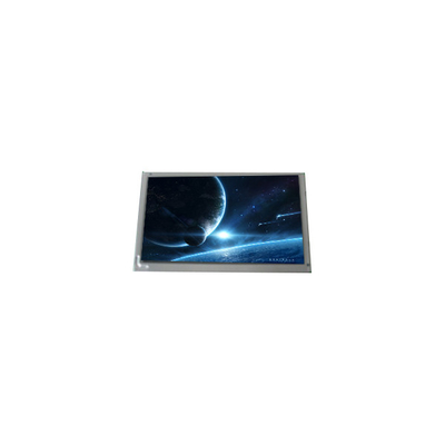 Dobra cena. 13.3 cali oryginalny LQ133D1JX31 40 pinów LCD Screen WLED Module w Internecie