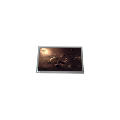 Dobra cena. LQ133K1LAOx 13,3 cala 1280*800 ekran LCD TFT Panel LCD w Internecie