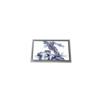 Dobra cena. LQ133M1JW13 13,3 cala WLED TFT Panel LCD Display w Internecie