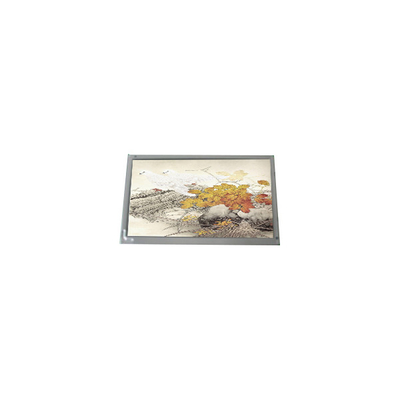 Dobra cena. 13.3 cali LQ133M1JW35 1920*1080 LCD Panel wyświetleniowy w Internecie