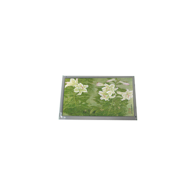 Dobra cena. oryginalny LQ133M1JW42 13,3-calowy panel LCD do laptopa w Internecie