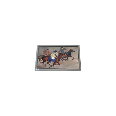 Dobra cena. LQ133M1JW52 1920*1080 Panel wyświetlania LCD dla laptopa w Internecie