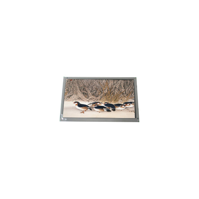 Dobra cena. LQ133M1JW54 13,3 cala 1920*1080 TFT-LCD Panel ekranu w Internecie