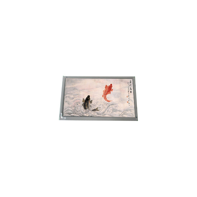 Dobra cena. 13.3 cala LQ133M1JW31 V.A WLED TFT Panel LCD dla laptopa w Internecie