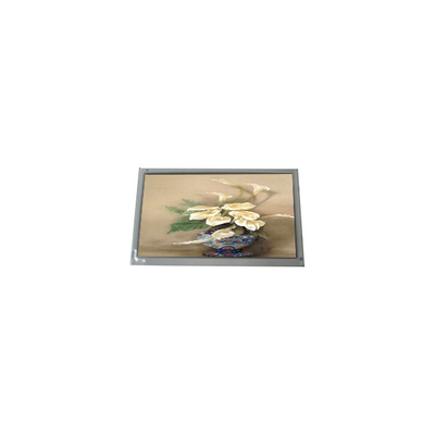 Dobra cena. Oryginalny LQ133M1JX56 13,3 cala 1500: 1 wyświetlacz TFT-LCD w Internecie
