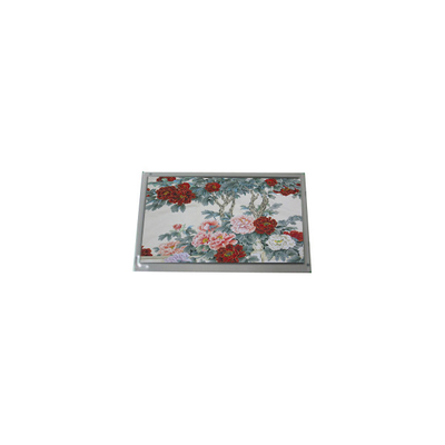 Dobra cena. 2560*1440 LQ133T1JW01 13,3 cala WLED TFT LCD Panel Display w Internecie