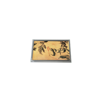 Dobra cena. LQ133T1JW20 13,3 cala 2560*1440 400 cd/m2 Ekran LCD w Internecie