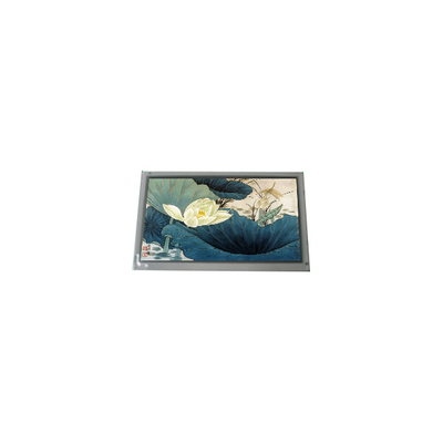 Dobra cena. LQ133X1LH13 13,3 cala 1024*768 TFT LCD Display Panel w Internecie