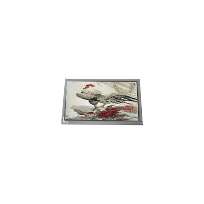 Dobra cena. 1024*768 Oryginalny ekran LQ133X1LH41 13,3 cali LVDS LCD w Internecie