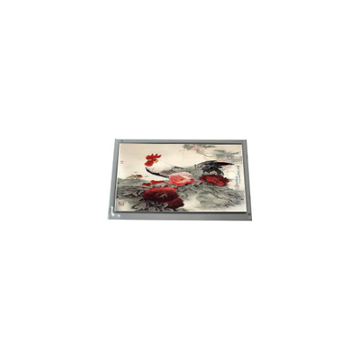 Dobra cena. 13.3 cala LQ133X1LH62 TFT-LCD Panel ekranu dla laptopa w Internecie