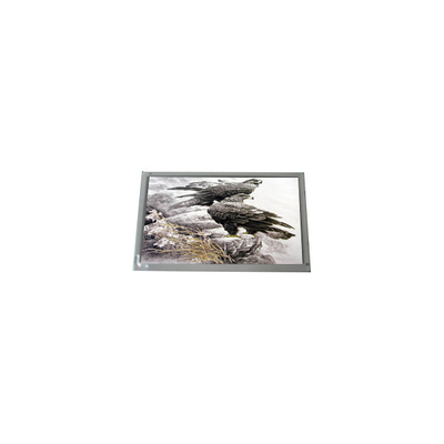 Dobra cena. LQ133X1LH63 13,3 cala 1024*768 LCD Panel wyświetlania w Internecie