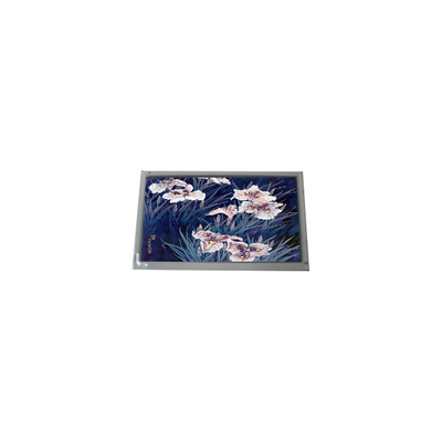 Dobra cena. LQ133Z1JW01 13,3 cala 1000:1 WLED Panel LCD dla laptopa w Internecie