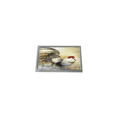 Dobra cena. Oryginalny LQ134N1JW52 13,4 cala 1920*1200 LCD Panel FOR Gaming w Internecie