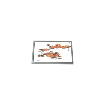 Dobra cena. 1920**1200 LQ134N1JW54 13,4 cala 500 cd/m2 Ekran LCD 120Hz w Internecie