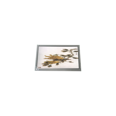 Dobra cena. LQ134N1JW55 1920**1200 13,4-calowy ekran WLED LCD dla gier w Internecie