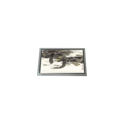 Dobra cena. LQ134R1JW51 13,4 cala WLED LCD Panel Screen FOR Laptop w Internecie