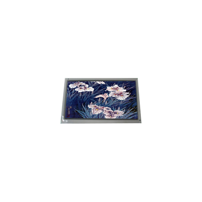 Dobra cena. 3840*2400 13,4 cala LQ134R1JW53 1000: 1 ekran LCD w Internecie