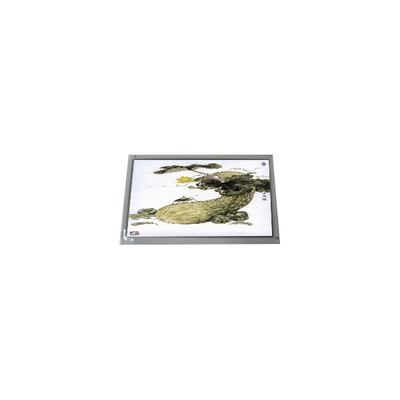 Dobra cena. 140,0 cala LQ140K1JX01 1366*768 600 cd/m2 Ekran TFT-LCD w Internecie