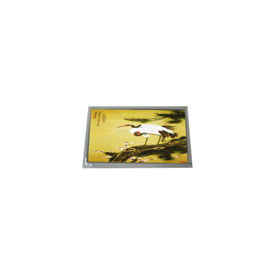 Dobra cena. Oryginalny LQ140M1JW49 14,0 cala 144Hz ekran TFT-LCD w Internecie
