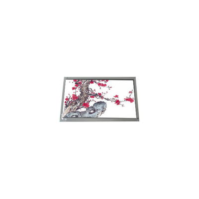 Dobra cena. Oryginalny LQ140M1JW57 14,0 cala TFT LCD Panel w Internecie