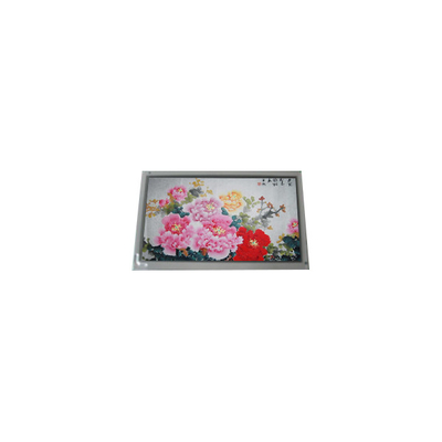 Dobra cena. Nowy LQ140M1JW62 14,0 cala Ekran LCD eDP Panel LCD w Internecie