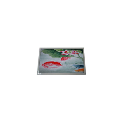 Dobra cena. LQ140N1JW11 1920*1200 14,0 cala ekran LCD TFT na laptop w Internecie