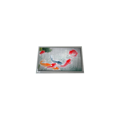 Dobra cena. LQ140Z1JW01 14,0 cala 1000: 1 ekran LCD Panel LCD WLED w Internecie