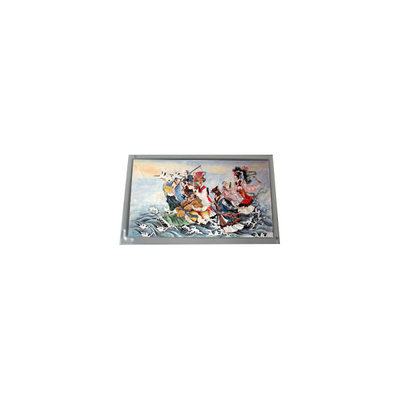 Dobra cena. 1400*1050 LQ141F1LS10 14,1 cala Ekran LCD CCFL dla laptopa w Internecie