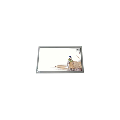 Dobra cena. LQ141K1LB1C 1280*800 14,1 cala 262K CCFL ekran LCD w Internecie
