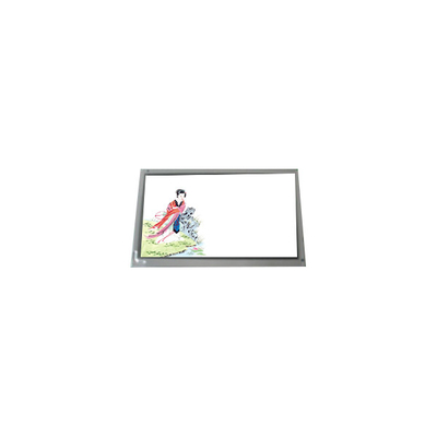 Dobra cena. Nowy LQ141K1LH5A 14,1 cala 1280*800 ekran LCD w Internecie