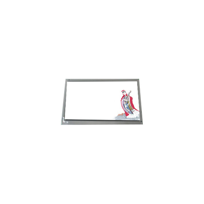 Dobra cena. Nowy LQ141X1LH01 1024*768 14,1 cali ekran LCD LVDS w Internecie