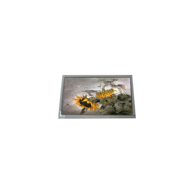 Dobra cena. Oryginalny ekran LCD LQ141X1LH42 Panel LCD LVDS w Internecie