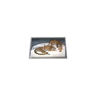 Dobra cena. 1024*768 14,1 cala LQ141X1LH43W TFT LCD Display Panel w Internecie