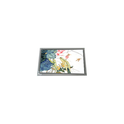 Dobra cena. LQ141X1LH53 14,1-calowy monitor LVDS TFT-LCD w Internecie