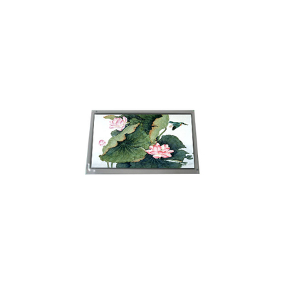 Dobra cena. Oryginalny ekran LCD LQ141X1LH82 1024*768 14,1 cala w Internecie