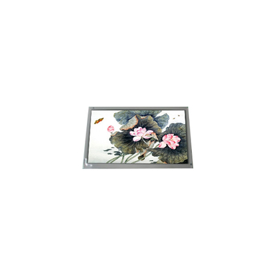 Dobra cena. 1024*768 LQ141X1LS01 14,1-calowy ekran TFT-LCD w Internecie