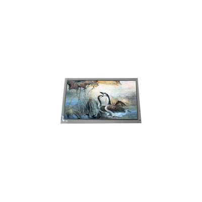 Dobra cena. LQ141X1LS45 14,1 cala Ekran LCD 1024*768 w Internecie