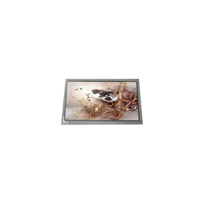 Dobra cena. 1024*768 LQ141X1LW03 14,1 cala Ekran LCD w Internecie