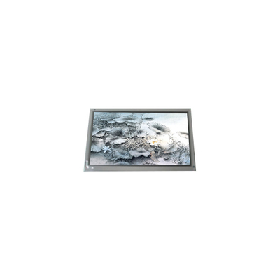 Dobra cena. LQ150F1LA64 15,0 cala Panel LCD CCFL Ekran do laptopa w Internecie