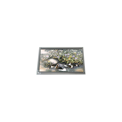 Dobra cena. LQ150F1LH11 15,0 cala 1400*1050 LCD Panel wyświetlania w Internecie