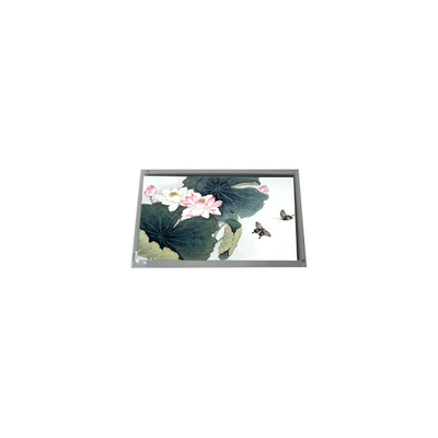 Dobra cena. LQ150F1LH22 15,0 cala ekran LCD CCFL TFT Panel LCD w Internecie