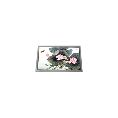 Dobra cena. Nowy LQ150F1LH43 15,0 cala 262K TFT-LCD Display Panel w Internecie