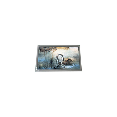 Dobra cena. LQ150F1LW04C 15,0 cala TFT LCD Monitor LCD Moduł w Internecie