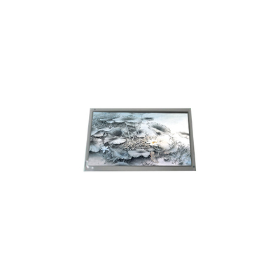 Dobra cena. LQ150P1JX01 2496*1664 15,0 cali Panel LCD WLED Moduł LCD w Internecie